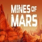 Con la juego El castillo misterioso HD: Episodio 4 para Android, descarga gratis Las minas de Marte  para celular o tableta.