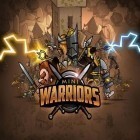 Con la juego Monedas Piratas para Android, descarga gratis Pequeños guerreros  para celular o tableta.