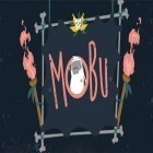 Con la juego Abandonado para Android, descarga gratis Mobu: La aventura comienza  para celular o tableta.