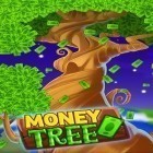 Con la juego Héroe frenesí  para Android, descarga gratis Árbol del dinero: Juego de Clicker  para celular o tableta.