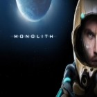 Con la juego Mortal Kombat X para Android, descarga gratis Monolito  para celular o tableta.