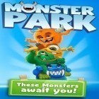 Con la juego Mordon en línea para Android, descarga gratis Parque de Monstruos   para celular o tableta.