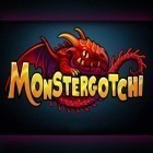 Con la juego Haciendo el Payaso para Android, descarga gratis Monstergotchi  para celular o tableta.