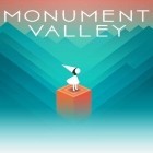 Descargar Valle de monumentos el mejor juego para Android.