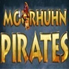 Con la juego Juegos Mentales para Android, descarga gratis Piratas de moorhuhn  para celular o tableta.
