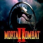 Descargar Combate Mortal 2 el mejor juego para Android.