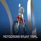 Con la juego Tierras Perversas Pueblo Sombrío para Android, descarga gratis Motocross: Trucos y pruebas  para celular o tableta.