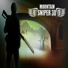 Con la juego Ataque de los zombis para Android, descarga gratis Francotirador 3D de montaña: Golpe de sombra  para celular o tableta.