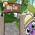 Con la juego Piloto en la pista  para Android, descarga gratis Mio: Zoológico   para celular o tableta.