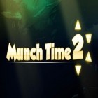 Con la juego Avadon 3: Nacido en la batalla para Android, descarga gratis Tiempo de Munch 2  para celular o tableta.