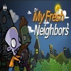 Con la juego Corazón del guerrero para Android, descarga gratis Mis nuevos vecinos  para celular o tableta.