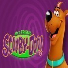 Con la juego  para Android, descarga gratis ¡Mi amigo Scooby-Doo!  para celular o tableta.