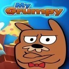 Con la juego Mmmmmm para Android, descarga gratis Mi Grumpy: Mascota virtual   para celular o tableta.