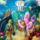 Con la juego Ben 10: Up to speed para Android, descarga gratis Misterios del océano  para celular o tableta.