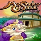 Con la juego Cruce de los héroes  para Android, descarga gratis El castillo misterioso HD: Episodio 4  para celular o tableta.