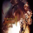 Con la juego Aventuras en las mazmorras para Android, descarga gratis El misterioso laberinto del castillo de Balthasar  para celular o tableta.