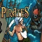 Con la juego  para Android, descarga gratis Mito de piratas   para celular o tableta.