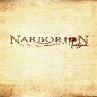 Con la juego  para Android, descarga gratis Narborion: Saga  para celular o tableta.