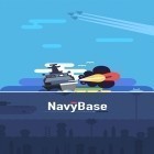 Con la juego  para Android, descarga gratis Base naval   para celular o tableta.