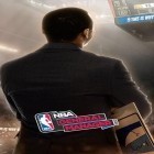 Con la juego Zombie contra Camión  para Android, descarga gratis NBA Gerente general 2016  para celular o tableta.