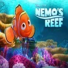 Con la juego Barcos de batalla 2 para Android, descarga gratis Arrecife de Nemo   para celular o tableta.