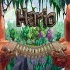 Con la juego  para Android, descarga gratis Nuevo mundo de Hario  para celular o tableta.