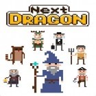 Con la juego Bagmon: Defensa para Android, descarga gratis ¡Siguiente dragón!  para celular o tableta.