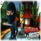 Con la juego Junta los Números para Android, descarga gratis Tío Ninja   para celular o tableta.