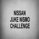 Con la juego Tragaperras: Arca de oro para Android, descarga gratis El desafío del Nissan Juke Nismo  para celular o tableta.
