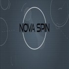 Con la juego Evita la burbuja para Android, descarga gratis Nova la vuelta  para celular o tableta.