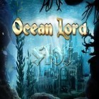 Con la juego El ex mercenario: Asalto para Android, descarga gratis Tragaperras: Lord del océano  para celular o tableta.