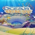 Con la juego Smosh: Batalla de los alimentos para Android, descarga gratis Aventura oceanica    para celular o tableta.