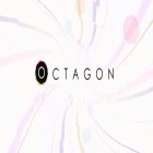 Con la juego  para Android, descarga gratis Octagon  para celular o tableta.
