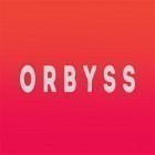 Con la juego Prueba a los humanos para Android, descarga gratis Orbyss  para celular o tableta.