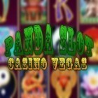 Con la juego Carreras Ilegales para Android, descarga gratis Casino en Las Vegas: Ranuras de Panda   para celular o tableta.