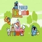 Con la juego Mordon en línea para Android, descarga gratis Pango: Bloques   para celular o tableta.