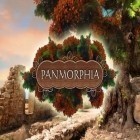 Con la juego Tesoros de Montezuma 2 para Android, descarga gratis Panmorfiya  para celular o tableta.