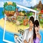 Con la juego Encerrado para Android, descarga gratis Complejo turístico de paraíso: Isla libre   para celular o tableta.