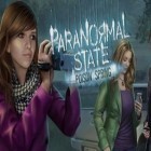 Con la juego Herman el Ermitaño para Android, descarga gratis Parque estatal paranormal Poison Spring  para celular o tableta.