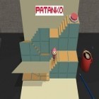 Con la juego Ajedrez de Papaya para Android, descarga gratis Patanko  para celular o tableta.