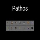 Con la juego Grita 4 para Android, descarga gratis Código Nethak: Paphos  para celular o tableta.