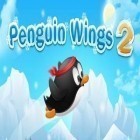 Con la juego Khaba para Android, descarga gratis Alas de pingüino 2   para celular o tableta.