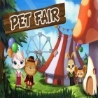 Con la juego La arena épica para Android, descarga gratis Feria de mascotas   para celular o tableta.