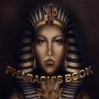 Con la juego Leyendas de Atlantis Éxodo para Android, descarga gratis Libro de los faraones: Tragaperras  para celular o tableta.
