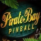 Con la juego Laberinto estelar  para Android, descarga gratis Bahía de piratas: Pinball  para celular o tableta.