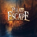 Con la juego Buenos Dias para Android, descarga gratis Escape del pirata  para celular o tableta.