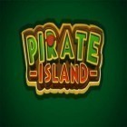 Con la juego Tirador solitario de comando: Guerra ofensiva para Android, descarga gratis Isla de piratas   para celular o tableta.