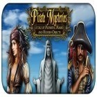 Con la juego Torre diminuta  para Android, descarga gratis Misterios de piratas  para celular o tableta.