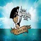 Con la juego Cazador de diamantes  para Android, descarga gratis Piratas: El capitán Jack   para celular o tableta.