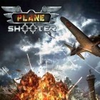 Con la juego Gángster de la ciudad del crimen 3D para Android, descarga gratis Disparos en aviones 3D: Juego de guerra  para celular o tableta.